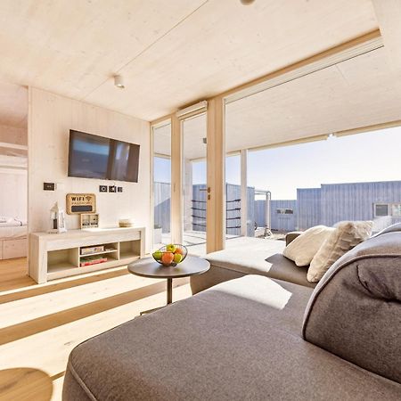 Oi Concept Village Buqez & Vita ดราเก ภายนอก รูปภาพ